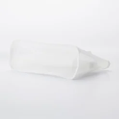 Trousses De Toilette^Muji Sac en EVA