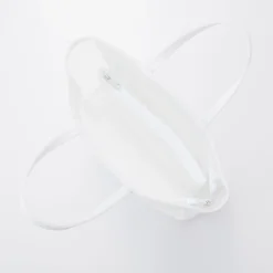 Trousses De Toilette^Muji Sac en EVA