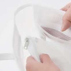 Trousses De Toilette^Muji Sac en EVA