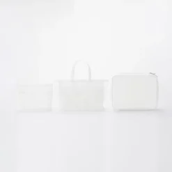 Trousses De Toilette^Muji Sac en EVA