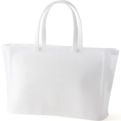 Trousses De Toilette^Muji Sac en EVA