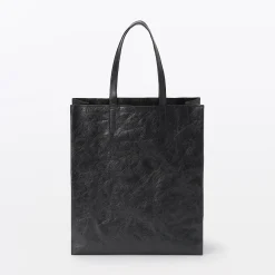 Sacs|Sacs^Muji Sac fourre-tout en papier