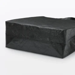 Sacs|Sacs^Muji Sac fourre-tout en papier