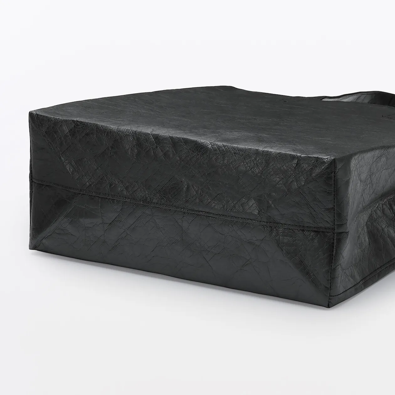 Sacs|Sacs^Muji Sac fourre-tout en papier