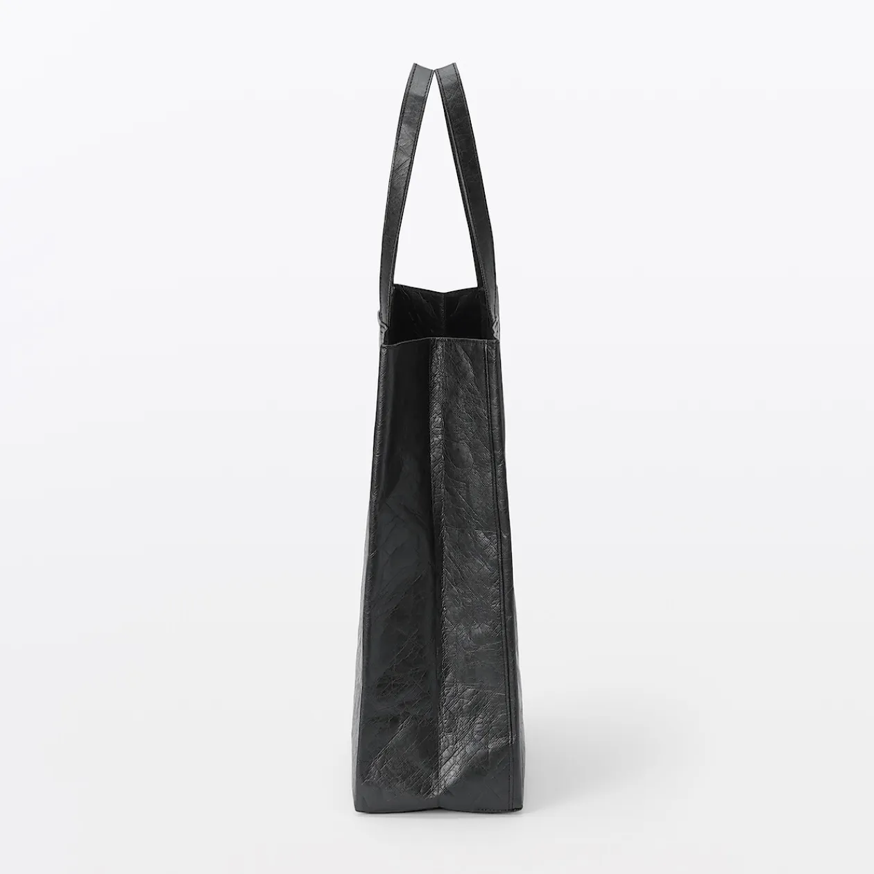 Sacs|Sacs^Muji Sac fourre-tout en papier