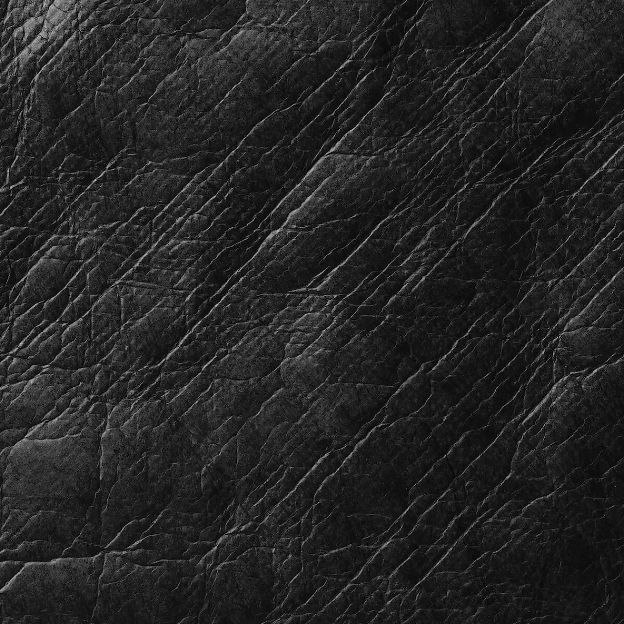 Sacs|Sacs^Muji Sac fourre-tout en papier