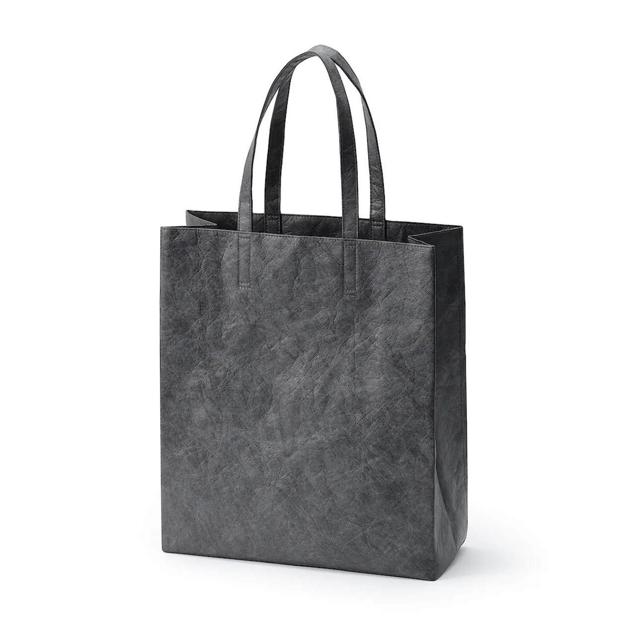 Sacs|Sacs^Muji Sac fourre-tout en papier