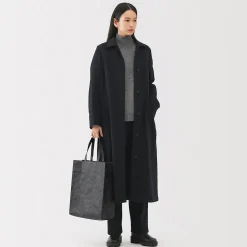 Sacs|Sacs^Muji Sac fourre-tout en papier