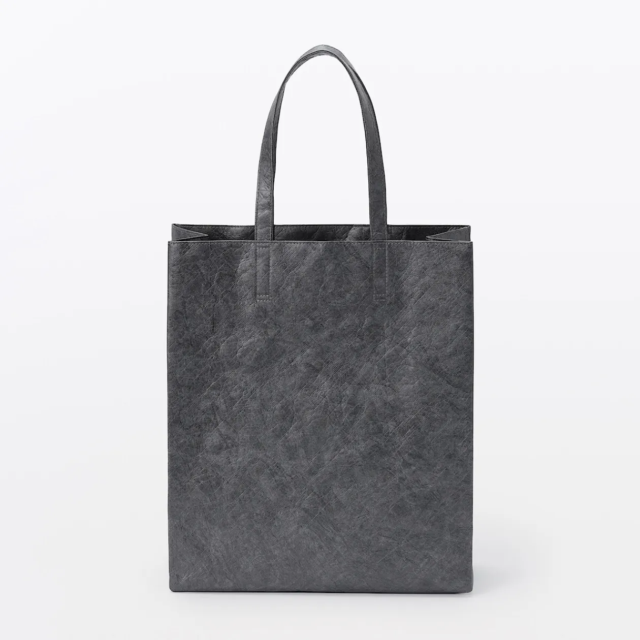 Sacs|Sacs^Muji Sac fourre-tout en papier