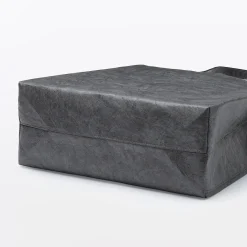 Sacs|Sacs^Muji Sac fourre-tout en papier