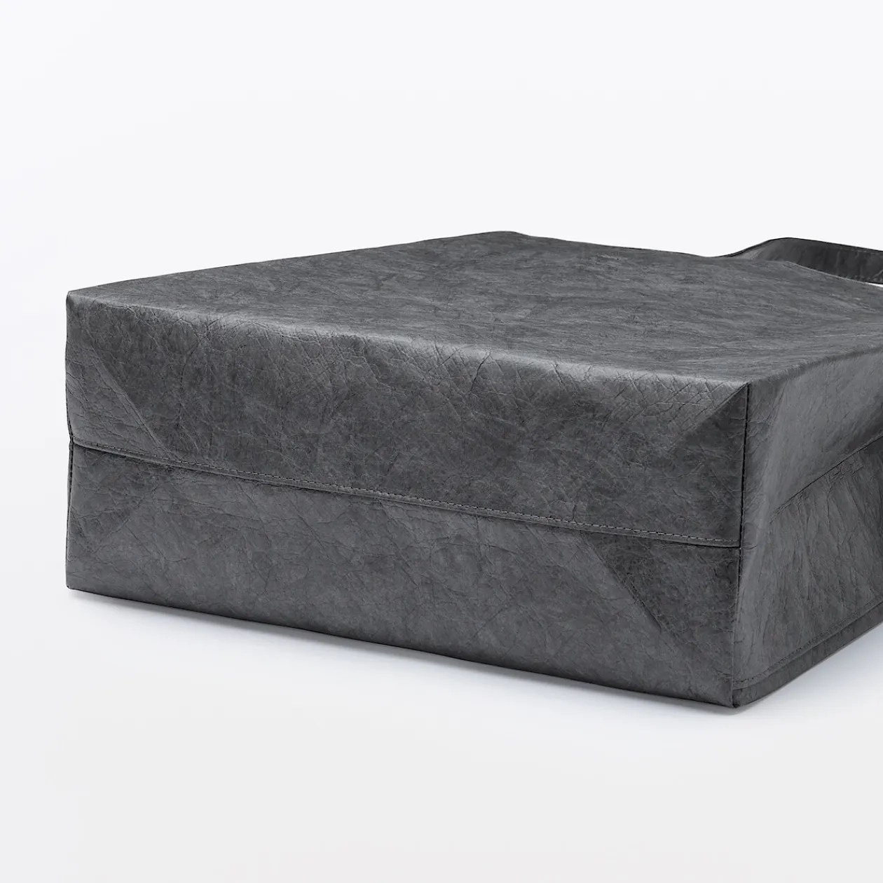 Sacs|Sacs^Muji Sac fourre-tout en papier