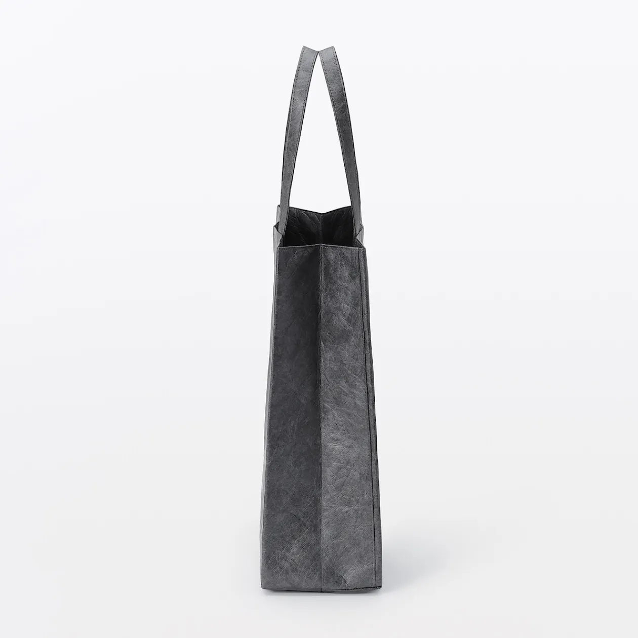 Sacs|Sacs^Muji Sac fourre-tout en papier