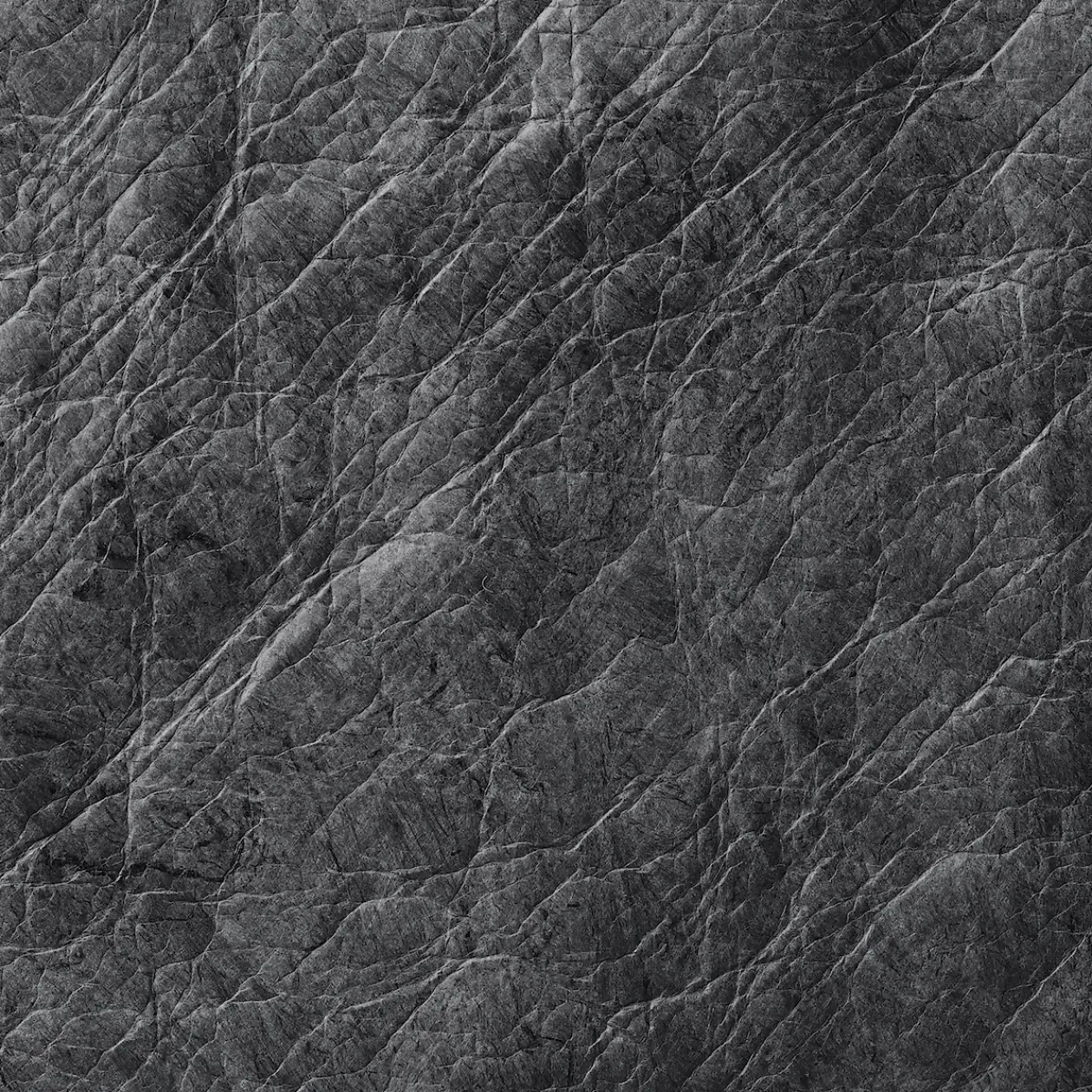 Sacs|Sacs^Muji Sac fourre-tout en papier