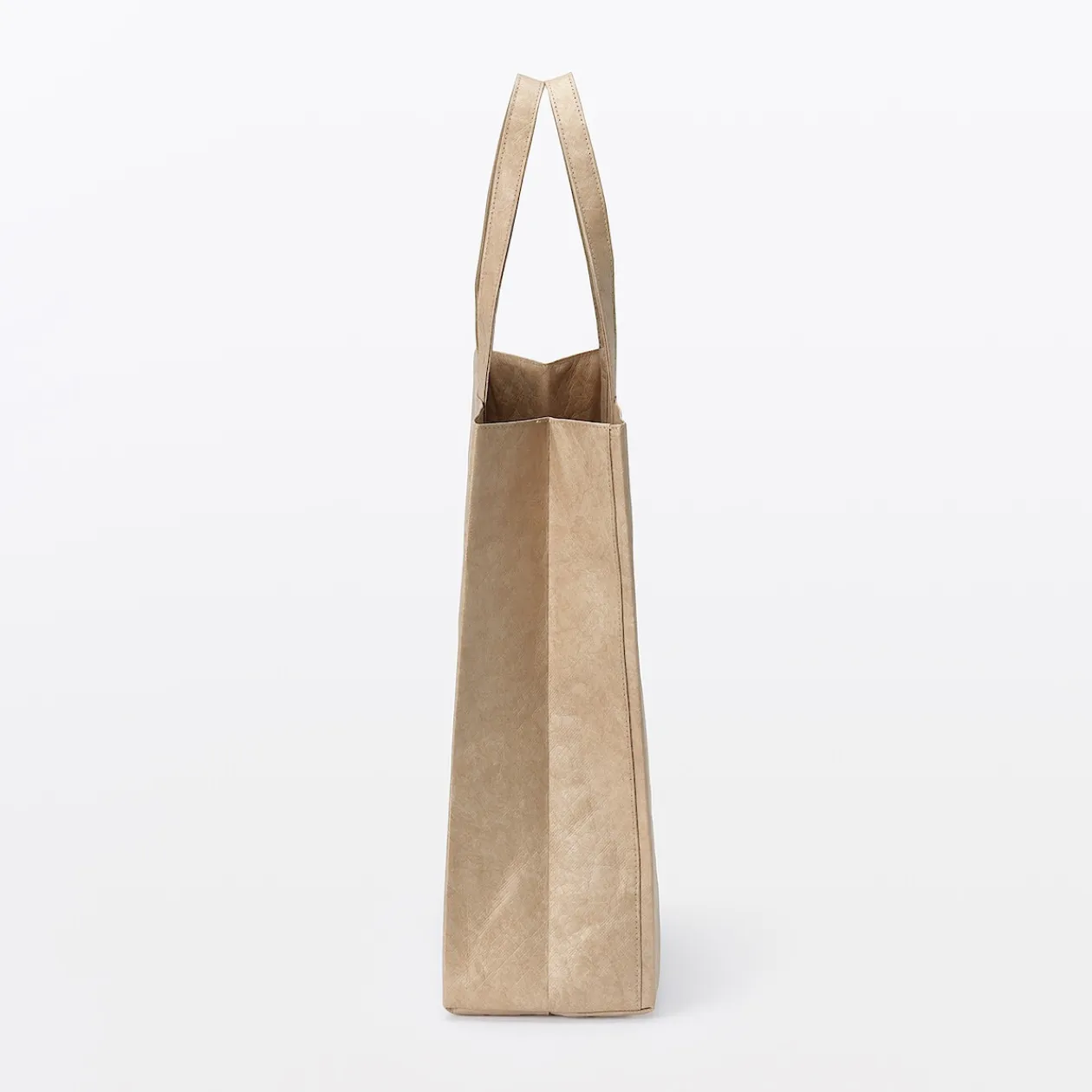 Sacs|Sacs^Muji Sac fourre-tout en papier