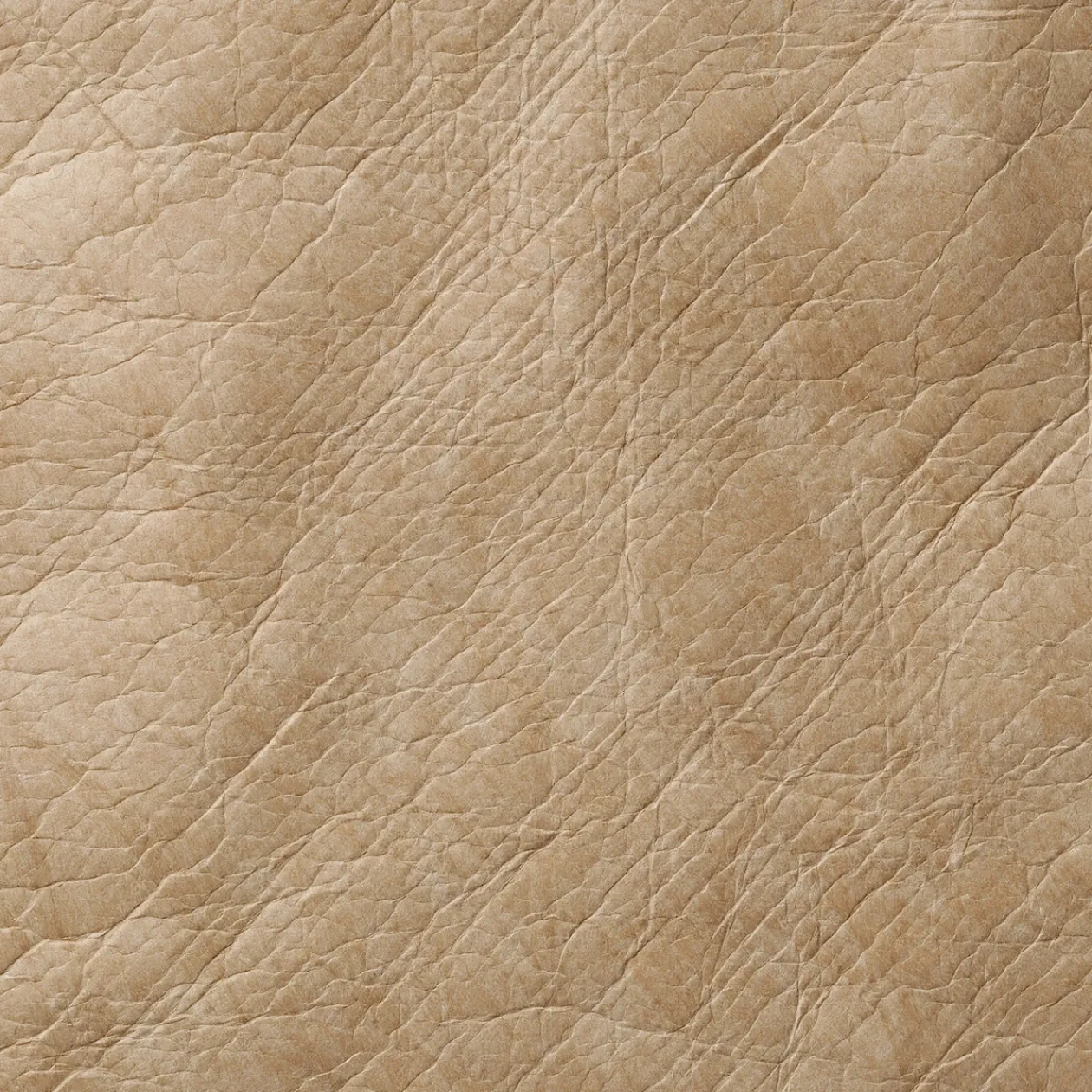 Sacs|Sacs^Muji Sac fourre-tout en papier