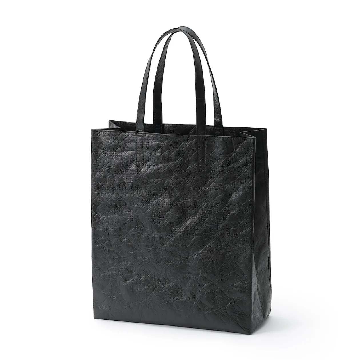 Sacs|Sacs^Muji Sac fourre-tout en papier