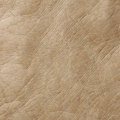 Sacs|Sacs^Muji Sac fourre-tout en papier - Très petit