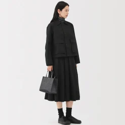 Sacs|Sacs^Muji Sac fourre-tout en papier - Très petit