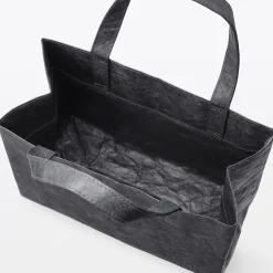 Sacs|Sacs^Muji Sac fourre-tout en papier - Très petit