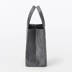 Sacs|Sacs^Muji Sac fourre-tout en papier - Très petit