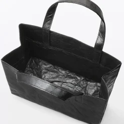 Sacs|Sacs^Muji Sac fourre-tout en papier - Très petit