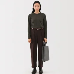 Sacs|Sacs^Muji Sac fourre-tout en papier - Petit