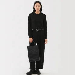 Sacs|Sacs^Muji Sac fourre-tout en papier - Petit