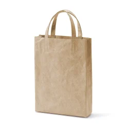 Sacs|Sacs^Muji Sac fourre-tout en papier - Petit