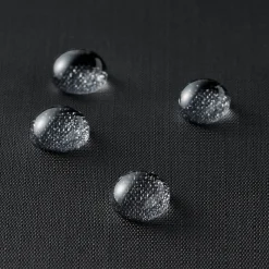 Sacs|Sacs^Muji Sac seau rembourré et déperlant en nylon recyclé