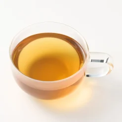 Boissons Gazeuses, Thé Et Café^Muji Sachets de thé Menthe poivrée, Camomille et Framboise 22x1,5g