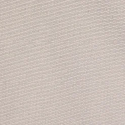 Sacs|Sacs^Muji Sacoche à bandoulière déperlante détachable.