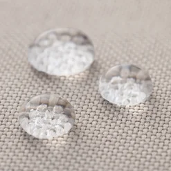 Sacs|Sacs^Muji Sacoche à bandoulière déperlante détachable.