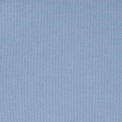 Sacs|Sacs^Muji Sacoche à bandoulière déperlante détachable.