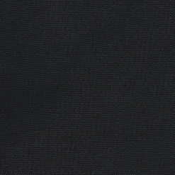 Sacs|Sacs^Muji Sacoche à bandoulière déperlante détachable.