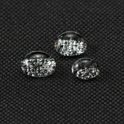 Sacs|Sacs^Muji Sacoche à bandoulière déperlante détachable.