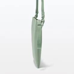 Sacs|Sacs^Muji Sacoche à bandoulière déperlante détachable.
