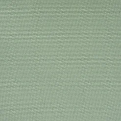 Sacs|Sacs^Muji Sacoche à bandoulière déperlante détachable.