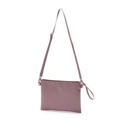 Sacs|Sacs^Muji Sacoche à bandoulière déperlante détachable