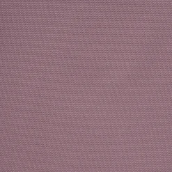 Sacs|Sacs^Muji Sacoche à bandoulière déperlante détachable