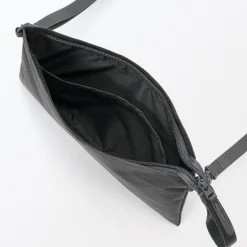 Sacs|Sacs^Muji Sacoche à bandoulière déperlante détachable