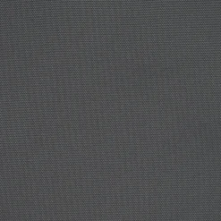 Sacs|Sacs^Muji Sacoche à bandoulière déperlante détachable