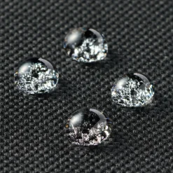 Sacs|Sacs^Muji Sacoche à bandoulière déperlante détachable