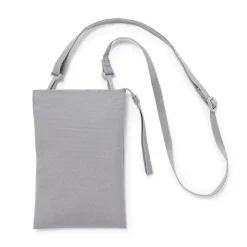 Sacs|Sacs^Muji Sacoche à bandoulière déperlante détachable Mini