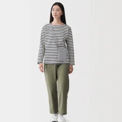 Sacs|Sacs^Muji Sacoche à bandoulière déperlante détachable Mini