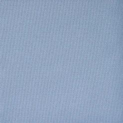 Sacs|Sacs^Muji Sacoche à bandoulière déperlante détachable Mini