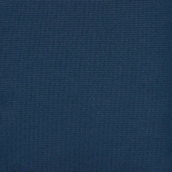 Sacs|Sacs^Muji Sacoche à bandoulière déperlante détachable Mini