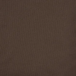 Sacs|Sacs^Muji Sacoche à bandoulière déperlante détachable Mini