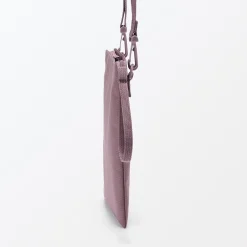 Sacs|Sacs^Muji Sacoche à bandoulière déperlante détachable Mini