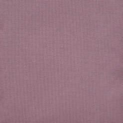 Sacs|Sacs^Muji Sacoche à bandoulière déperlante détachable Mini