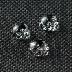 Sacs|Sacs^Muji Sacoche à bandoulière déperlante détachable Mini